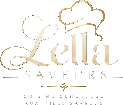 Lella Saveurs