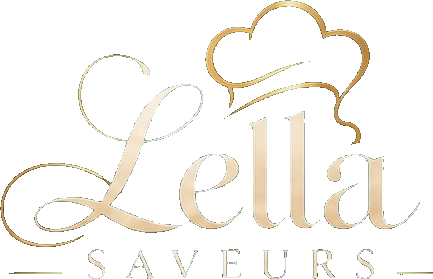 Lella Saveurs